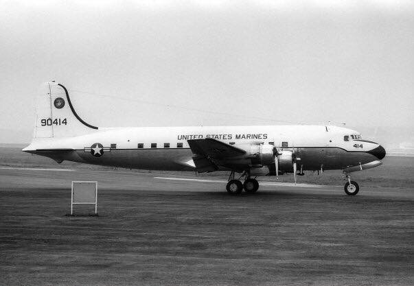 c-54e r-5d 