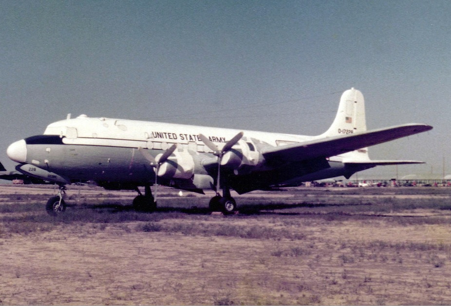 c-54d 